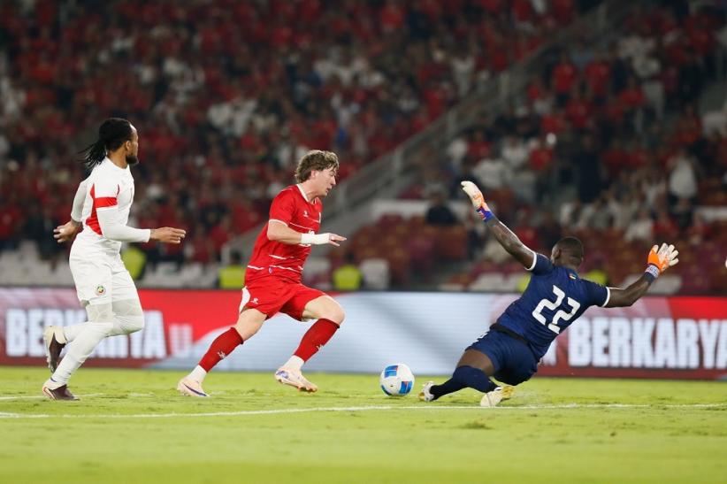 timnas_indonesia_vs_mozambik