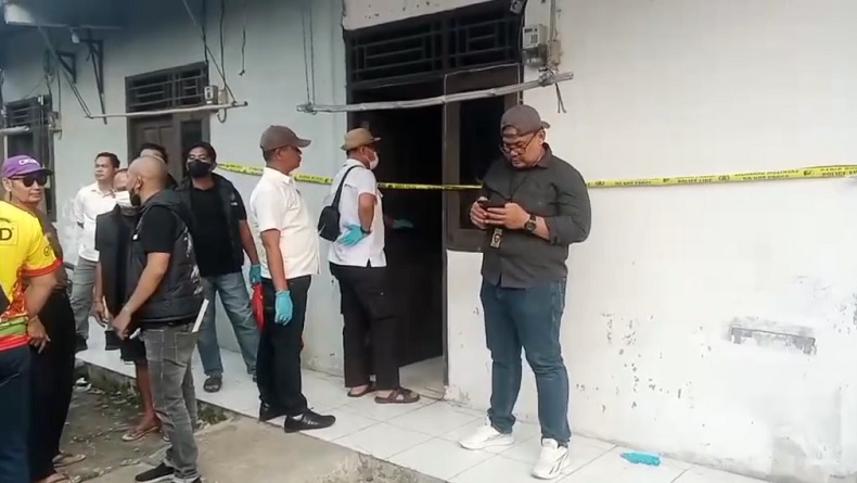 tkp_pedagang_cilok_tewas