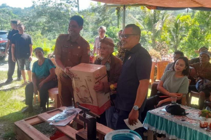 wakil_ketua_dprd_sumba_barat_daya_yusuf_bora