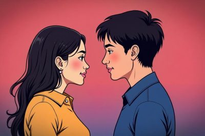 Sinopsis Tobat Jatuh Cinta Eps 33: Hasna Berhasil Membuat Keributan Antara Erika dan Jaka