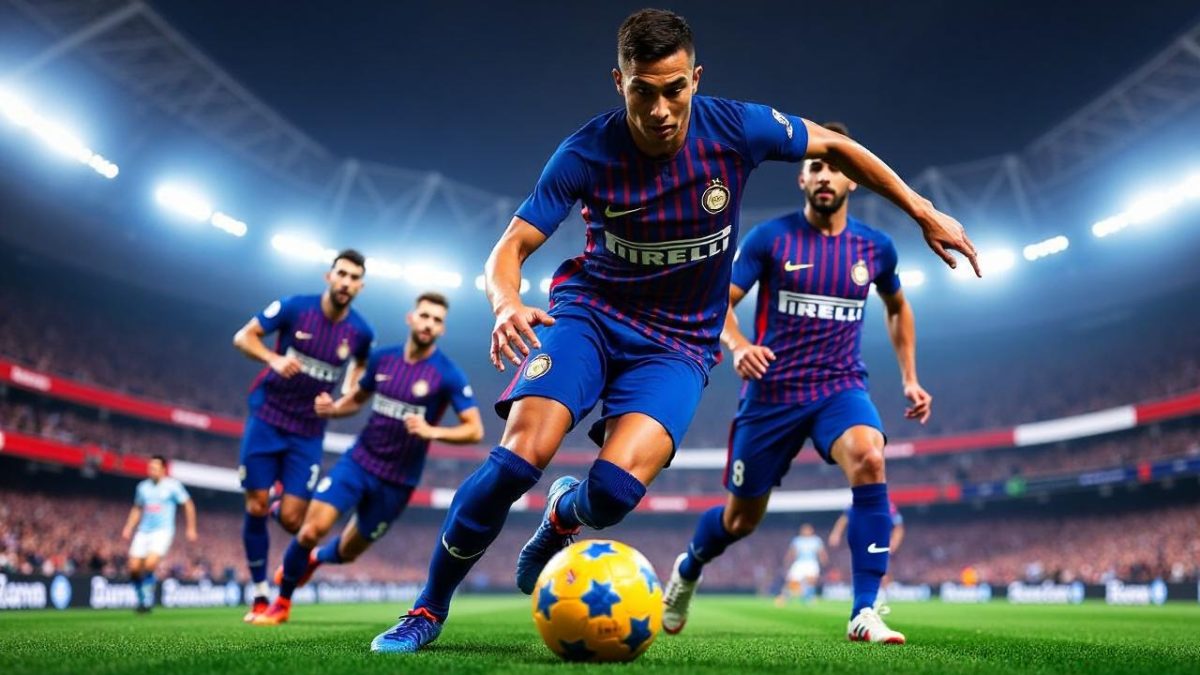 028cd2e8-2aff-41a3-9319-238be0fcb03a-0
