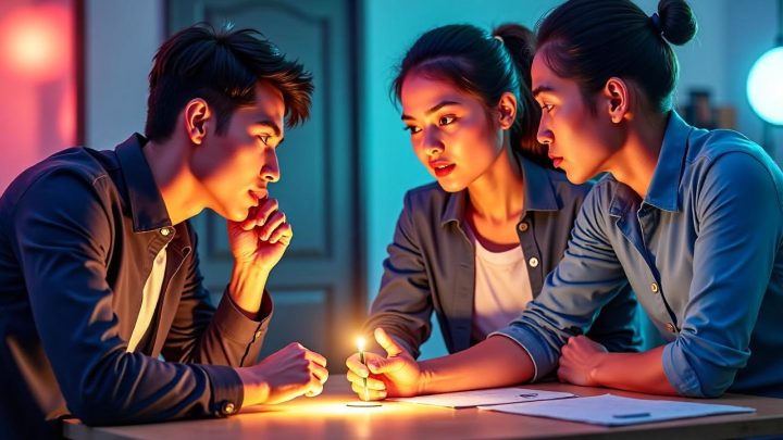 Komjak Pastikan Awasi Ketat Jaksa yang Tangani Kasus Korupsi Febrie Adriansyah