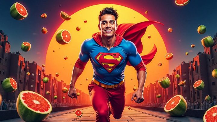 Jumlah Orang Super Kaya RI Diramal Melonjak 82 Persen, Ini Respons Pemerintah