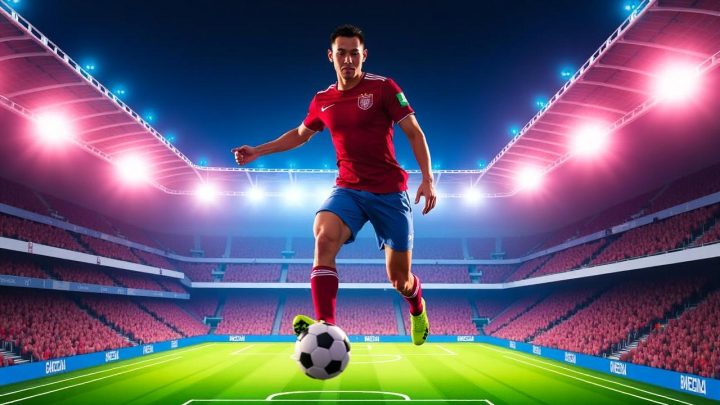 Jadwal dan Link Live Streaming Timnas Indonesia di Piala AFF 2026, Klik di Sini!