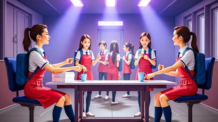 Promo Libur Sekolah Naik Whoosh Masih Berlaku, Ada Diskon Tiket hingga Rp200.000