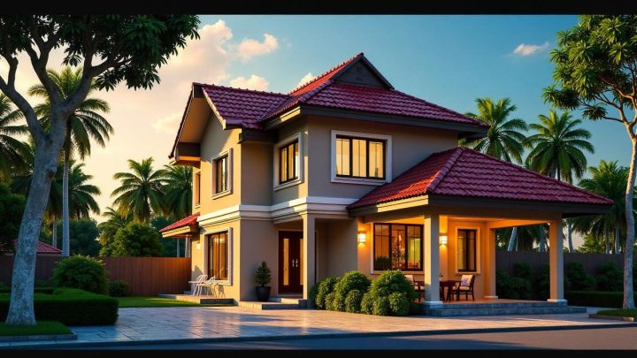Korban Terakhir Ledakan Rumah Mewah di Grand Polonia Medan Ditemukan, Total 3 Orang Tewas
