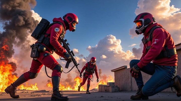 Kopdes Merah Putih Dapat Pinjaman Rp3 Miliar, Purbaya Yakin Minim Risiko Gagal Bayar