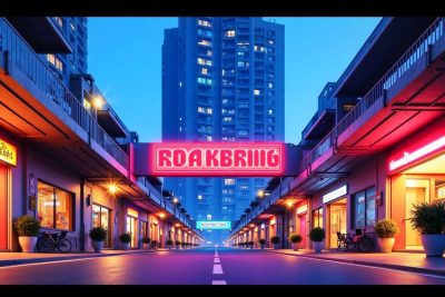 Jadwal SIM Keliling di Bandung Hari Ini 24 Juli 2026, Cek Lokasi dan Persyaratannya