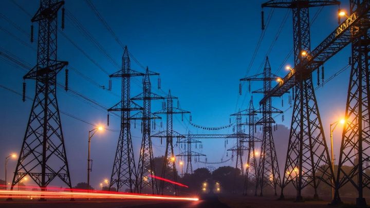 Penjualan Listrik PLN Indonesia Power Tembus 82,17 TWh, Operasikan 3 Pembangkit Baru