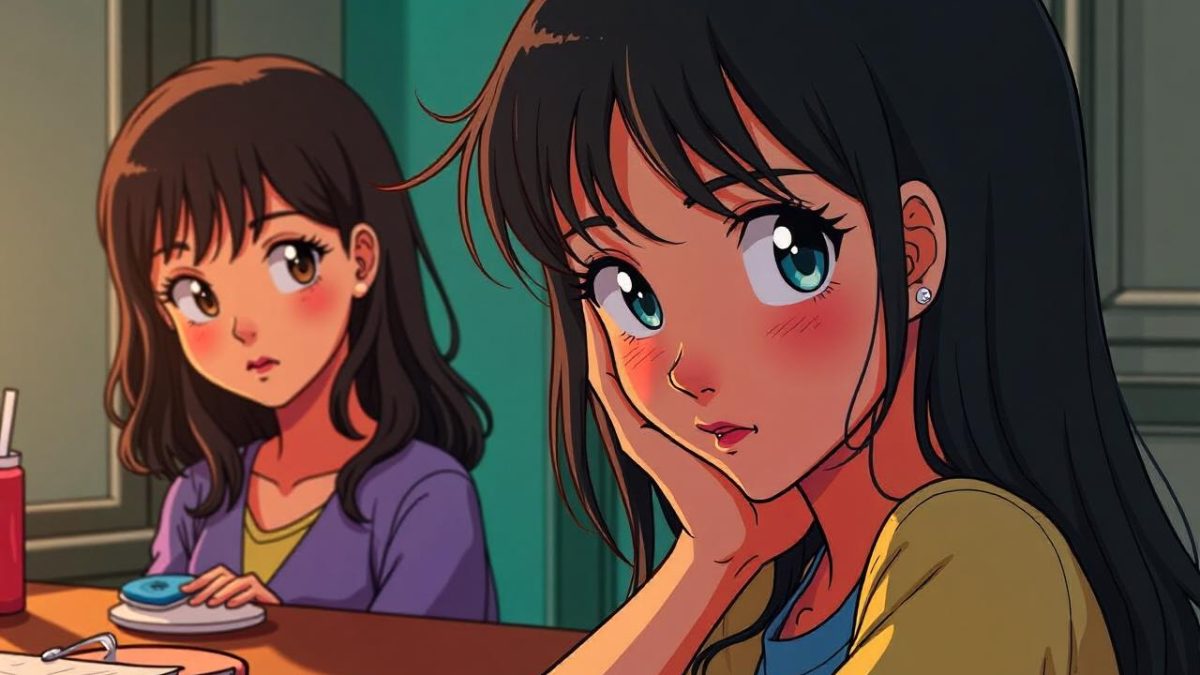 2d2e7afe-1a8b-4683-ae81-a55fea4827c5-0
