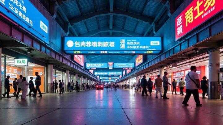 Polda Metro Hadirkan Bukti dan Ahli di Sidang Praperadilan, Bantah Gugatan Roy Suryo