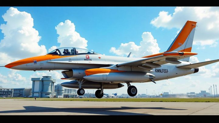 TNI Evakuasi Jenazah Pilot Tewas Ditembak KKB di Bandara Ipdeheik Yahukimo