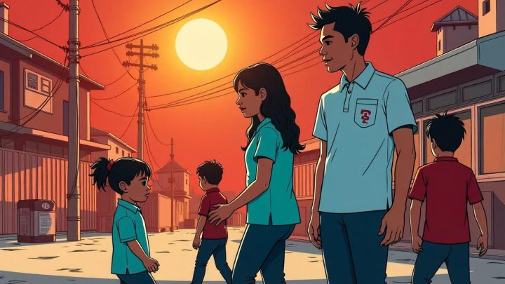 Tok! 19 Terdakwa Penjualan Bayi ke Singapura Dihukum 6 hingga 7 Tahun Penjara