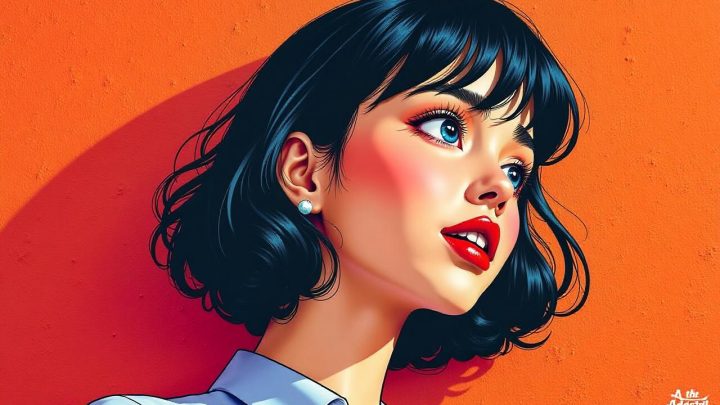 Perempuan 40 Tahun ke Atas Dianjurkan Rutin Olahraga – Ini Alasannya