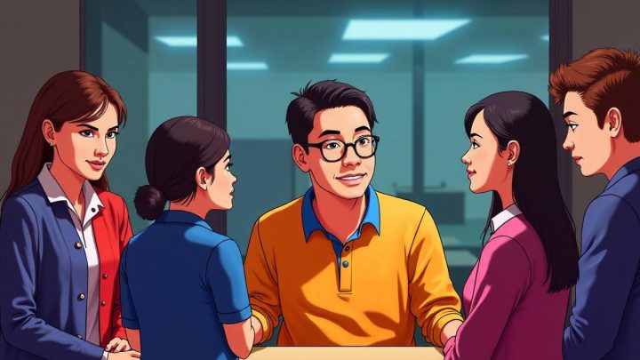 Viral Rekaman Suara Mirip Nikita Mirzani Diduga Suap Hakim, Ini Faktanya!