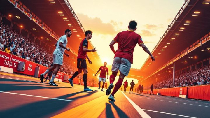 Juventus Buka Negosiasi Mile Svilar, AS Roma Pasang Harga Tinggi