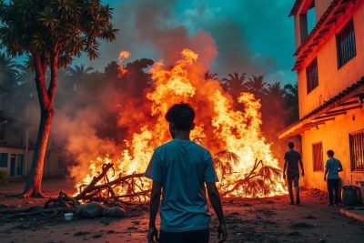 Kejagung Kembali Panggil Eks Jampidsus Febrie Adriansyah terkait Kasus TPPU Hari Ini