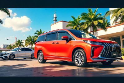 Propam Usut Dugaan Arogansi Sopir dan Penumpang Alphard yang Cekcok dengan Satpam Bundaran HI