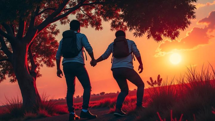 Kulit Kepala Sering Gatal saat Bangun? Bisa Jadi Ini Penyebabnya