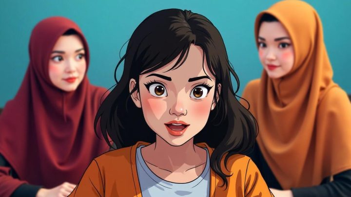 Suami Wajib Tahu! KDRT Verbal saat Istri Hamil Bisa Berdampak pada Janin