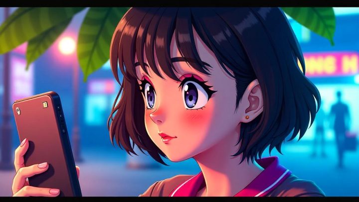 Nestapa Nasib Eks ART Erin, Gaji Belum Dibayar dan Handphone Masih Disita
