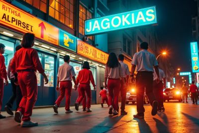 Jamwas Rudi Margono Pimpin Tim 9 Usut Dugaan Korupsi dan TPPU Febrie Adriansyah