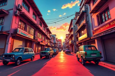 Bakom Bantah Nanik S Deyang Mundur dari Kepala BGN gegara Tekanan Hukum