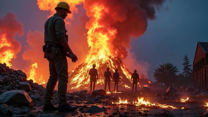 Polisi Usut Kasus Korupsi Batu Bara – Asabri dan Krakatau Steel: Atensi Presiden agar Diungkap