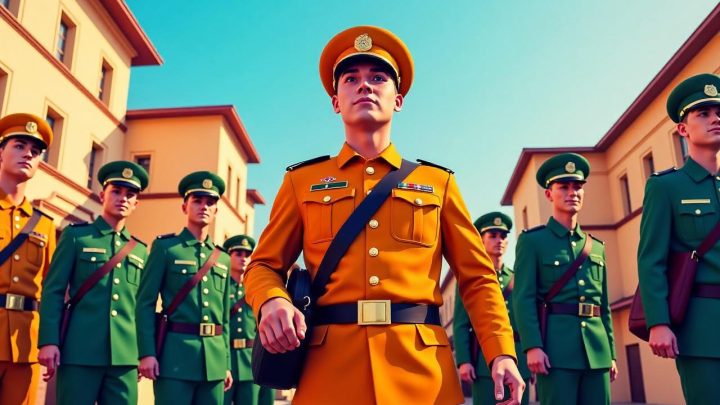 Usulan KH Sholeh Darat Jadi Pahlawan Nasional Masuk Tahap Verifikasi Lapangan