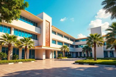 Purbaya Buka Suara soal Anggaran Universitas Republik Indonesia, Pakai APBN?