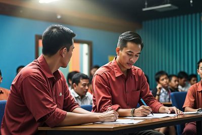 Pakar Hukum Pertanyakan Pasal 32 UU ITE yang Menjerat Roy Suryo Cs