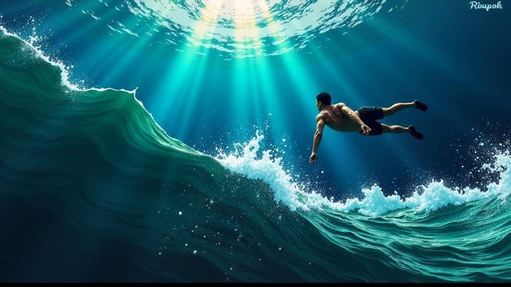Gempa Magnitudo 3,6 Guncang Lumajang Jatim – BMKG: Berpusat di Laut
