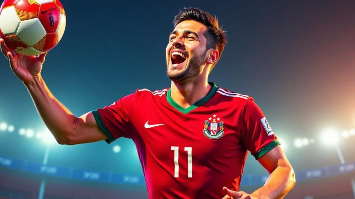 Meeting Results: Belum Bicara Juara! John Herdman Ungkap Fokus Utama Timnas Indonesia Jelang Piala AFF 2026
