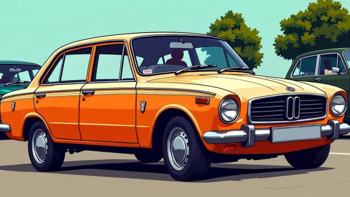 KPK Kembalikan 3 Mobil Eks Wamenaker Noel Ebenezer – Tak Terkait Kasus Pemerasan Sertifikasi K3