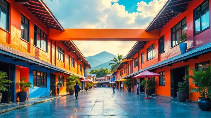 Important Visit: Jadwal SIM Keliling Bandung Hari Ini 17 Juli 2026, Cek Lokasi dan Persyaratan