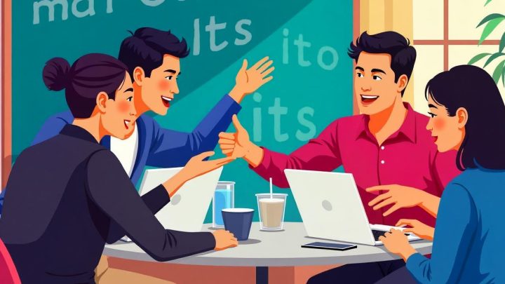 Gemini Makin Fasih Berbahasa Lokal, 84 Persen Pengguna Berinteraksi dengan Bahasa Indonesia