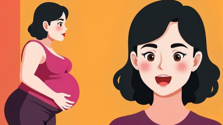 Maia Estianty Blak-blakan Akui Mulai Menopause, Berat Badan Naik 3 Kg!