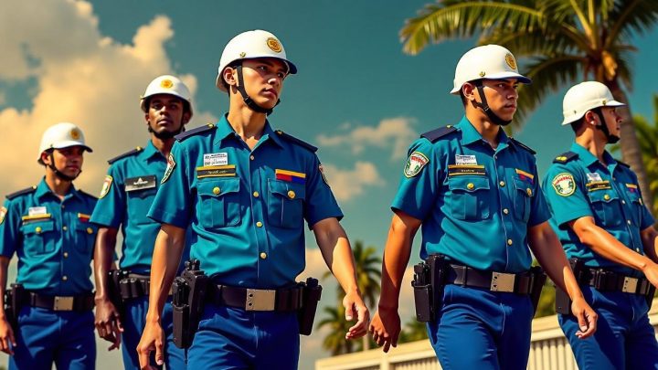 Hotman Galang Donasi untuk Korban Penganiayaan Polisi di Tegal – Ajak Pejabat Polri Menyumbang