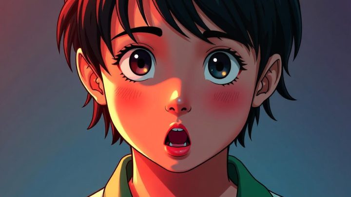 4 Penyebab Pria Sulit Punya Anak, Selain Faktor Genetik Nomor 3 Sering Disepelekan