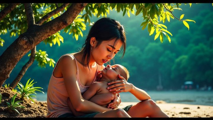 Motif Keji Pria di Lumajang Bunuh Pacar – Sakit Hati Diejek usai Berhubungan Badan