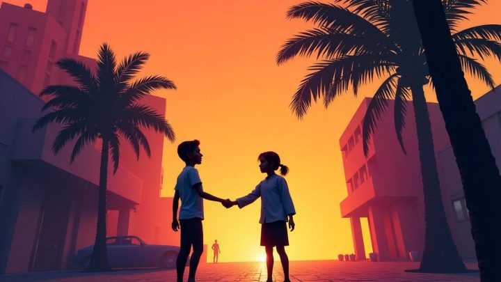 Prihatin dengan Fenomena LGBT, MUI Jabar Ingatkan Peran Orang Tua Terhadap Anak