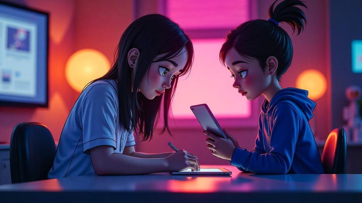 Komdigi Buka Kembali Akses Reddit Setelah 11 Tahun Diblokir – Hapus Konten Judi dan Pornografi