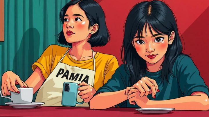 Official Announcement: Teka-Teki Keberadaan Eks Jampidsus Febrie Adriansyah, Belum Ditahan meski Tersangka Korupsi