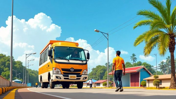 Daftar Harga BBM Pertamina 8 Juli 2026 – Ada yang Naik?