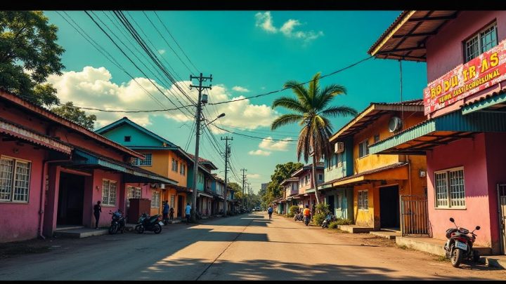 Kecelakaan Maut di Samarinda, Karyawan Toko Tewas Terlindas Truk usai Gagal Menyalip
