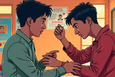 Dea Anak Pejabat Gayo Lues yang Viral Flexing Minta Maaf, Akui Salah dan Hapus Unggahan