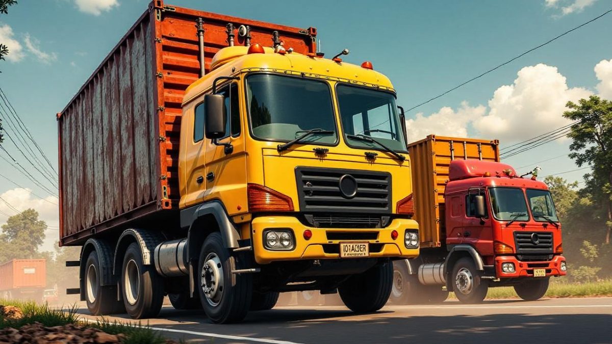 7f513161-5834-45ec-8fb5-47fca7fdd0f8-0