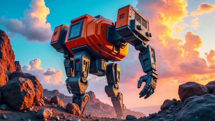 Kronologi Truk Hantam JPO Tendean Jaksel hingga Nyaris Roboh