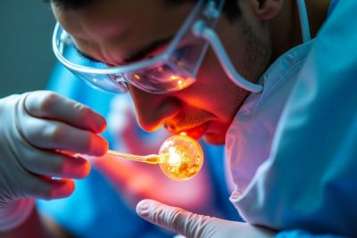 Dokter Ungkap Bentuk Sperma Abnormal Berpotensi Sebabkan Sulit Punya Anak