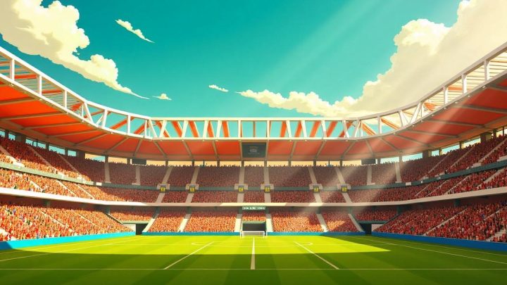 Historic Moment: Ole Romeny Langsung Tebar Ancaman usai Resmi Gabung Fortuna Sittard